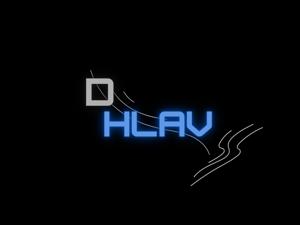 D Hlav