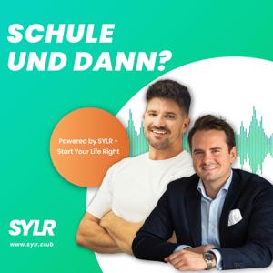 Schule und dann? | Die Vorbereitung auf das Leben nach der Schule