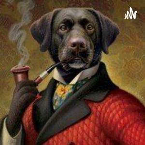 The League Of Husky Gentleman