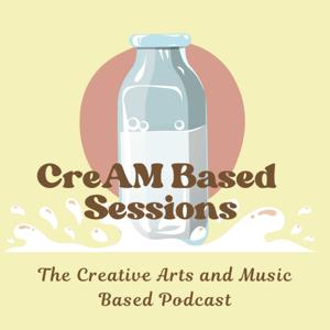 CreAM Based Sessions