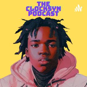 THE CLOCKSYN PODCAST