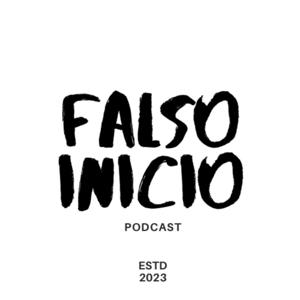 Falso Inicio