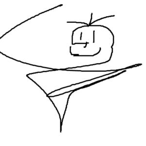 Magi och Mysterier - En Resa genom Harry Potters Värld