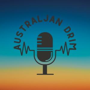 Australjan drim