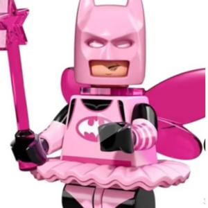 The U.S 101 [from 8th graders]