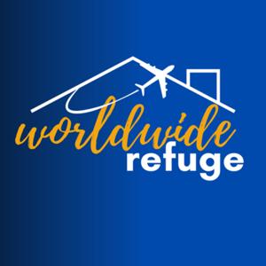Worldwide refuge