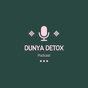Dunya Detox
