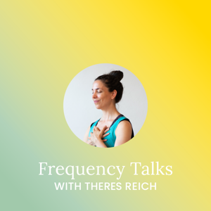 Frequency Talks