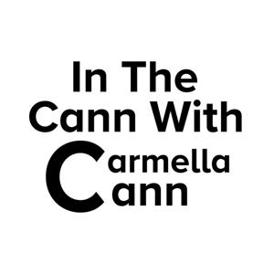 In The Cann With Carmella Cann