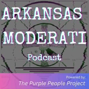 Arkansas Moderati