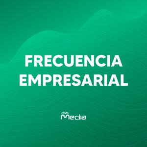 Frecuencia Empresarial