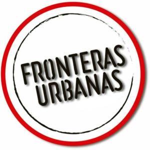 Fronteras Urbanas