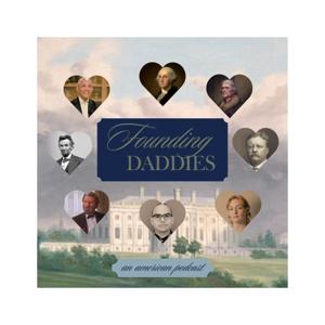 Founding Daddies