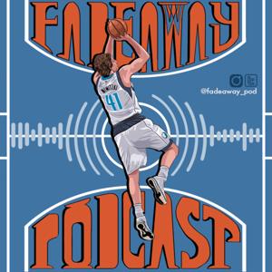 Fadeaway Podcast - پادکست فید‌اوی