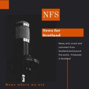 News for Scotland Episode 5