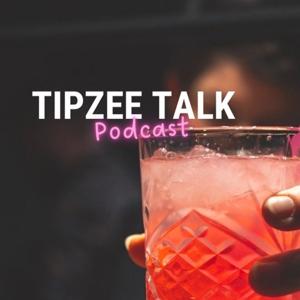 Tipzee Talk