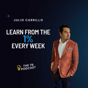 The 1% Podcast