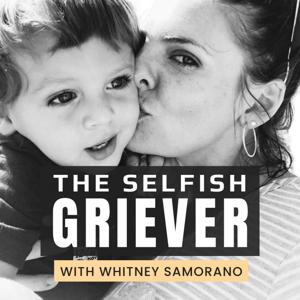 The Selfish Griever