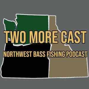 Two More Cast Podcast