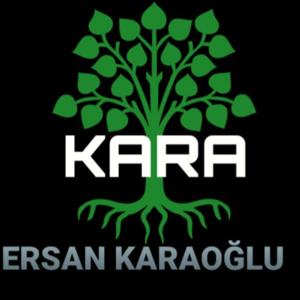 KARA