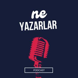 Ne Yazarlar