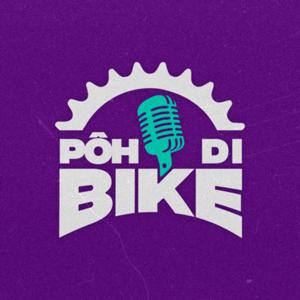PôhDiBike
