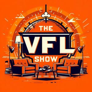 The VFL Show