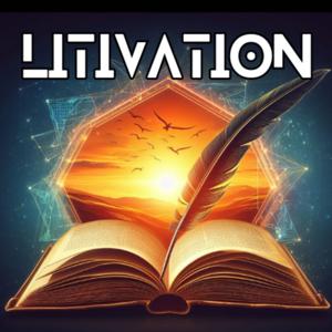 Litivation