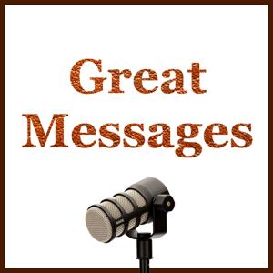 Great Messages