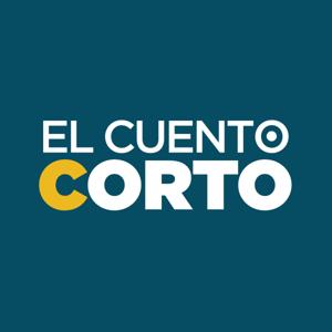 El Cuento Corto