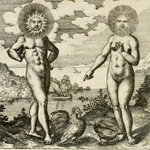 Metanoia: How Worldviews Change