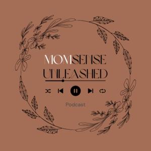 MOMsense Unleashed