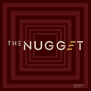 The Nugget