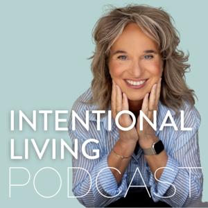 Intentional Living