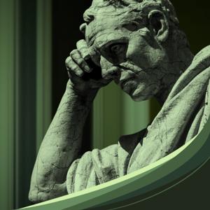 RETURN ON PHILOSOPHY