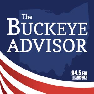 The Buckeye Advisor