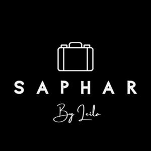 Saphar By Leila