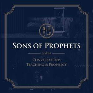 Sons of Prophets