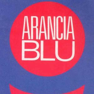 Arancia blu podcast Notizie per i nuovi terrestri