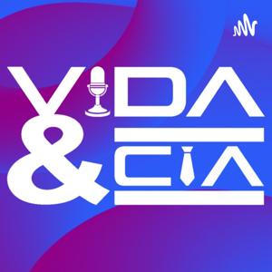 Vida&Cia
