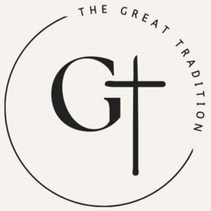 The Great Tradition