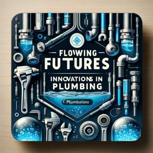 Innovations in Plumbing