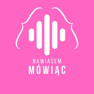Nawiasem Mówiąc