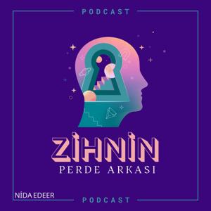 Zihnin Perde Arkası