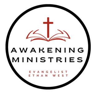 Awakening Ministries Podcast