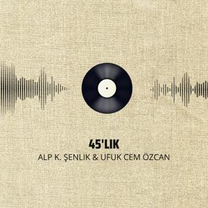 45'lik