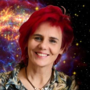 Iwona Gajda