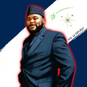 The Javier Javier Show