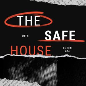 TheSafeHouse