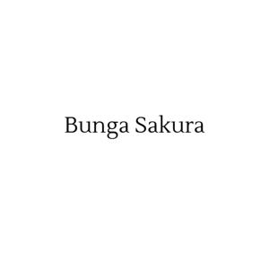 Bunga Sakura